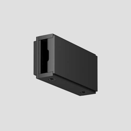 Комплектующие для трековой системы Technical TRA200IPC-11B Комплектующие для трековой системы Technical TRA200IPC-11B