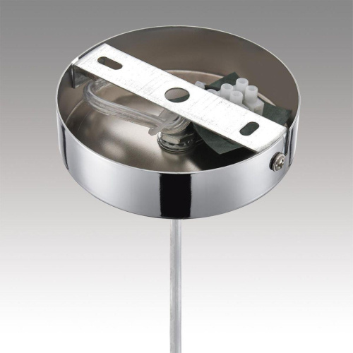Подвесной светильник Lumion Moderni Gallo 8066/1A Подвесной светильник Lumion Moderni Gallo 8066/1A