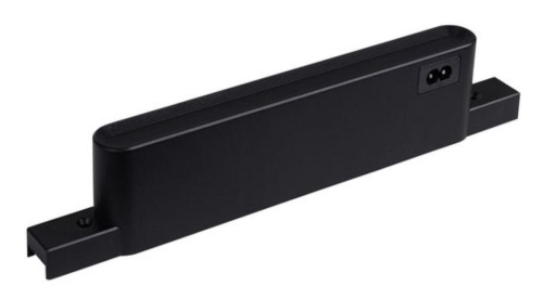 Блок питания Arte Lamp Rapid-Accessories 48V 150W IP20 A615206 Блок питания Arte Lamp Rapid-Accessories 48V 150W IP20 A615206