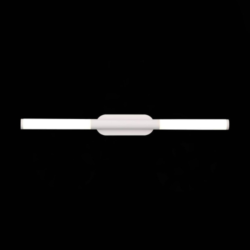 Подсветка для зеркал ST Luce Gularri SL1593.501.02 Подсветка для зеркал ST Luce Gularri SL1593.501.02