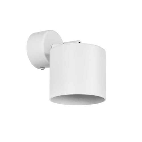 RBX3486 Светильник RULLO GX53 (213486+590106) RBX3486 Светильник RULLO GX53 (213486+590106)
