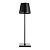 Настольная лампа Deko-Light Sheratan 346006