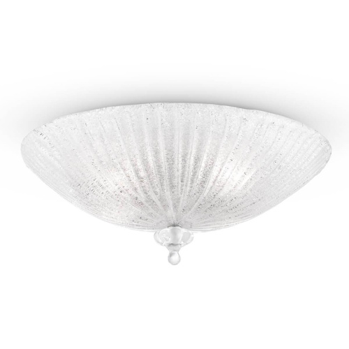 Потолочный светильник Maytoni Bonnet C809CL-04CH Потолочный светильник Maytoni Bonnet C809CL-04CH