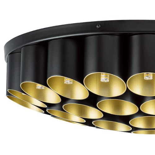 Потолочная люстра Lightstar Siena 720407 Потолочная люстра Lightstar Siena 720407