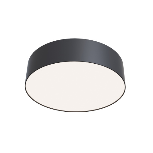 Потолочный светильник Technical C032CL-24W4K-RD-B Потолочный светильник Technical C032CL-24W4K-RD-B