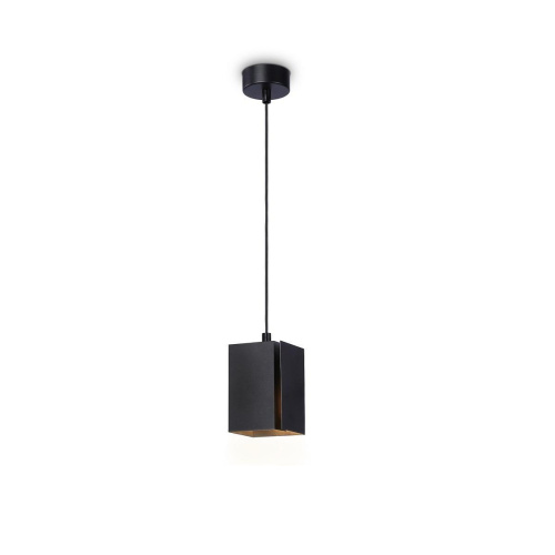 Подвесной светильник Ambrella light Techno Spot Techno TN5125 Подвесной светильник Ambrella light Techno Spot Techno TN5125