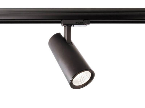 Трековый светильник Deko-Light Luna 15 707025 Трековый светильник Deko-Light Luna 15 707025