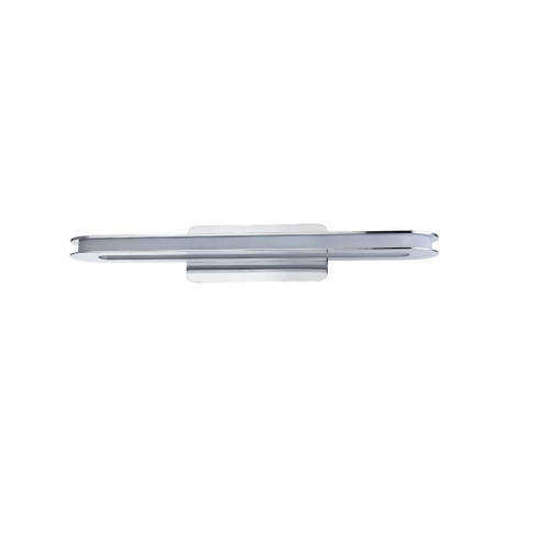 Подсветка Vele Luce Celano VL8213W11 Подсветка Vele Luce Celano VL8213W11