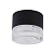 Потолочный светодиодный светильник Crystal Lux CLT 140C80 BL 4000K