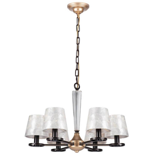 Подвесная люстра Lightstar Perla 707061 Подвесная люстра Lightstar Perla 707061