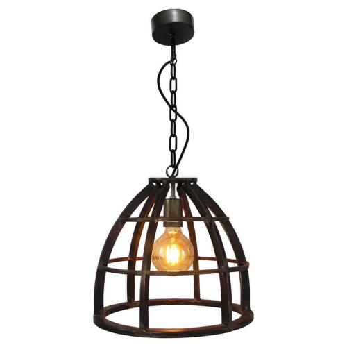 Подвесной светильник Lussole Loft LSP-8065 Подвесной светильник Lussole Loft LSP-8065
