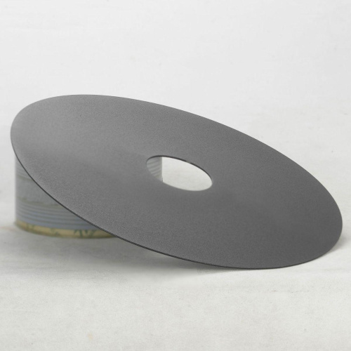 Бра Lussole Loft LSP-8492 Бра Lussole Loft LSP-8492