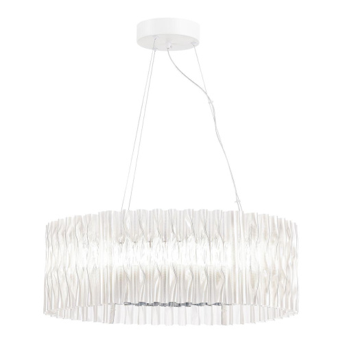 Подвесной светодиодный светильник ST Luce Nazare SL6012.103.01 Подвесной светодиодный светильник ST Luce Nazare SL6012.103.01