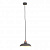 Подвесной светильник ST Luce Pietanza SL323.403.01
