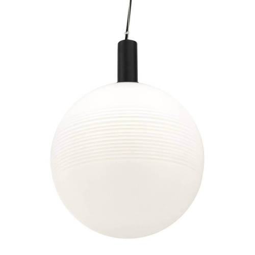 Подвесной светильник Maytoni Perlas P061PL-01W Подвесной светильник Maytoni Perlas P061PL-01W