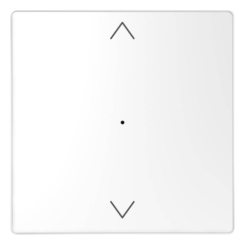 Клавиша одинарная Schneider Electric Merten D-Life MTN5215-6035 Клавиша одинарная Schneider Electric Merten D-Life MTN5215-6035