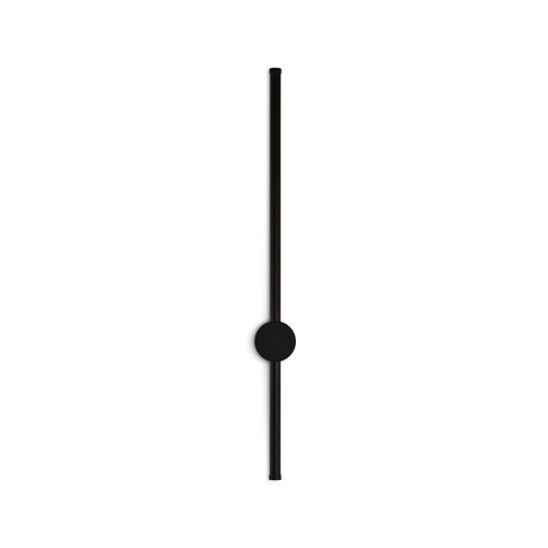 Бра Ambrella light Comfort Line FL5202 Бра Ambrella light Comfort Line FL5202