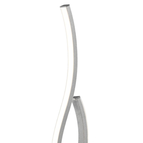 Бра Mantra Corinto 6107 Бра Mantra Corinto 6107