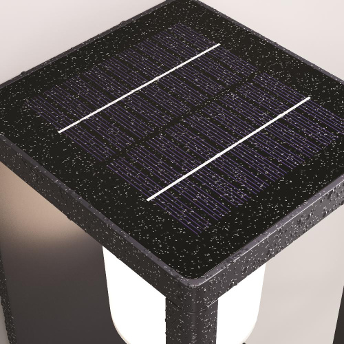 Настенный светильник (бра) Outdoor OSL457WL-L2GF3K Настенный светильник (бра) Outdoor OSL457WL-L2GF3K