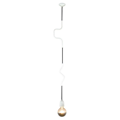 Подвесной светильник Lussole Loft LSP-9890 Подвесной светильник Lussole Loft LSP-9890