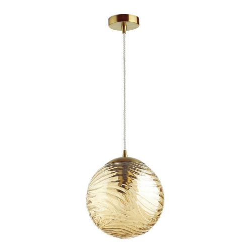Подвесной светильник Odeon Light Otila 4780/1 Подвесной светильник Odeon Light Otila 4780/1