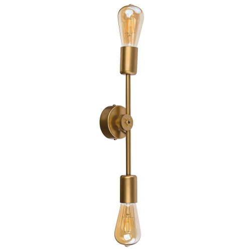 Бра Nowodvorski Sticks 9077 Бра Nowodvorski Sticks 9077