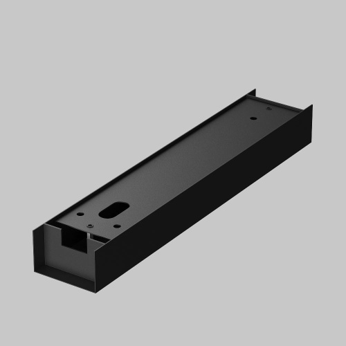 Комплектующие для трековой системы Technical TRA160BDR-B Комплектующие для трековой системы Technical TRA160BDR-B