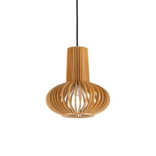 Подвесной светильник Ideal Lux Citrus-2 SP1 159850 Подвесной светильник Ideal Lux Citrus-2 SP1 159850