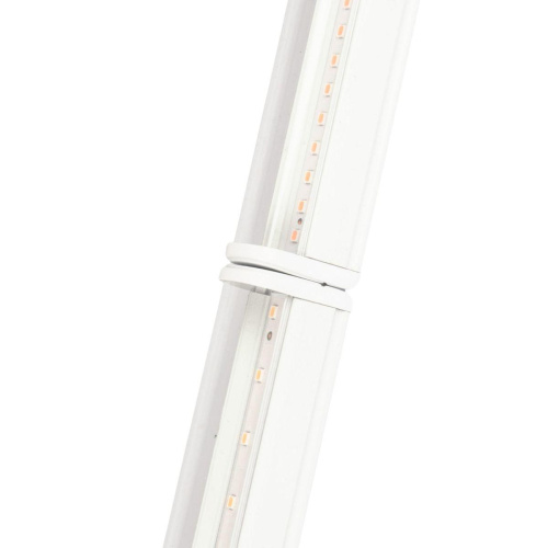 Настенный светодиодный светильник для растений Uniel ULI-P12-10W/SPLE IP40 White UL-00007512 Настенный светодиодный светильник для растений Uniel ULI-P12-10W/SPLE IP40 White UL-00007512