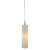 Подвесной светильник Deko-Light Colmena 299280