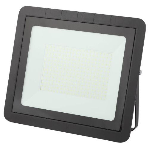 Прожектор ЭРА 200W LPR-021-0-65K-200 Б0043568 Прожектор ЭРА 200W LPR-021-0-65K-200 Б0043568