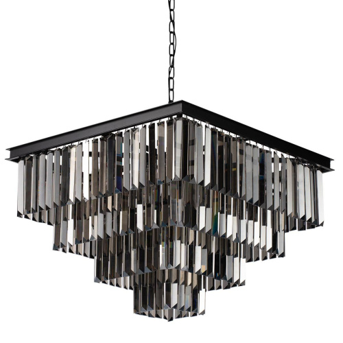 Подвесная люстра Loft IT Prism 10018/600S Подвесная люстра Loft IT Prism 10018/600S