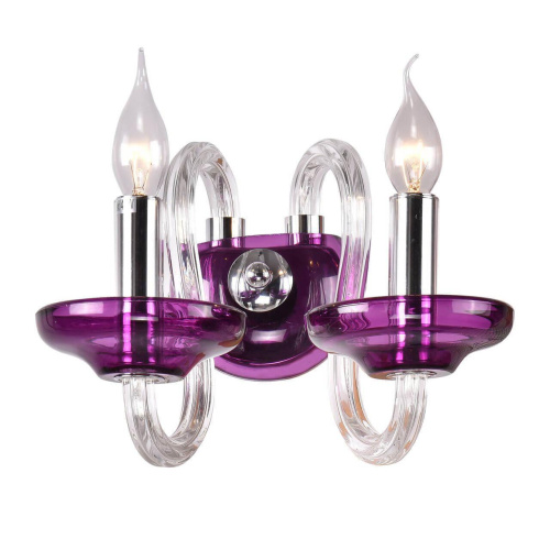 Бра ST Luce Ninfa SL757.801.02 Бра ST Luce Ninfa SL757.801.02