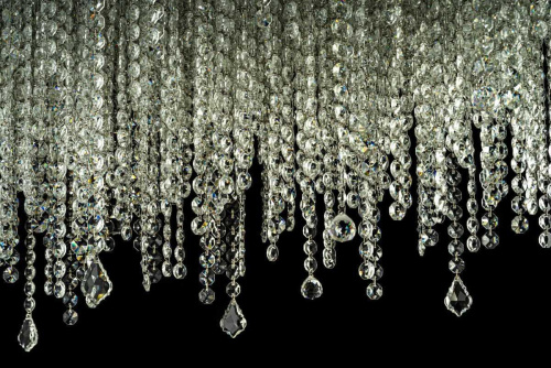 Подвесная люстра Arti Lampadari Milano E 1.5.120x30.105 N Подвесная люстра Arti Lampadari Milano E 1.5.120x30.105 N
