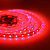 Светодиодная лента Apeyron 14,4W/m 60LED/m 5050SMD красный 5M 48BL