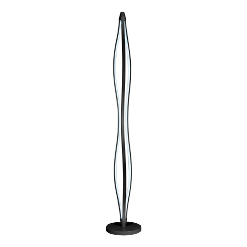 Торшер iLedex Stringer F6329 BK Торшер iLedex Stringer F6329 BK