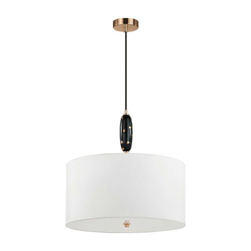 Подвесной светильник Odeon Light Exclusive Modern Pollen 5424/5 Подвесной светильник Odeon Light Exclusive Modern Pollen 5424/5