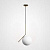 Люстра Flexic Lights Family Michael Anastassiades D25 By Imperiumloft