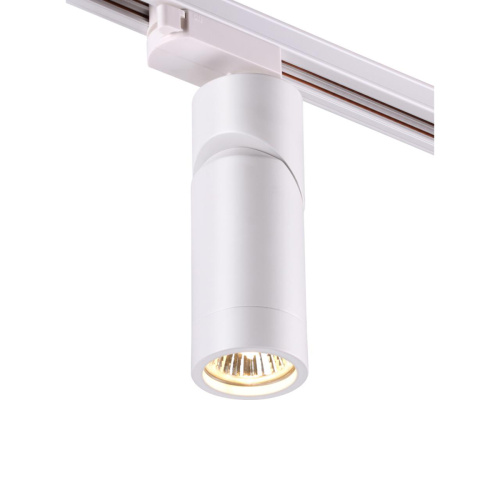 Уличный настенный светодиодный светильник Lightstar Paro 370594 Уличный настенный светодиодный светильник Lightstar Paro 370594