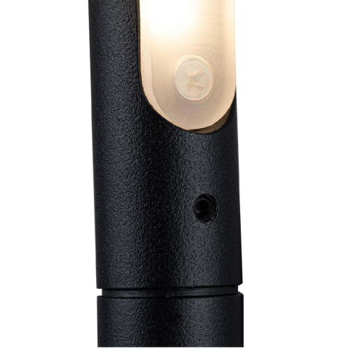 Бра Loft IT Stick 10012/6BK Бра Loft IT Stick 10012/6BK