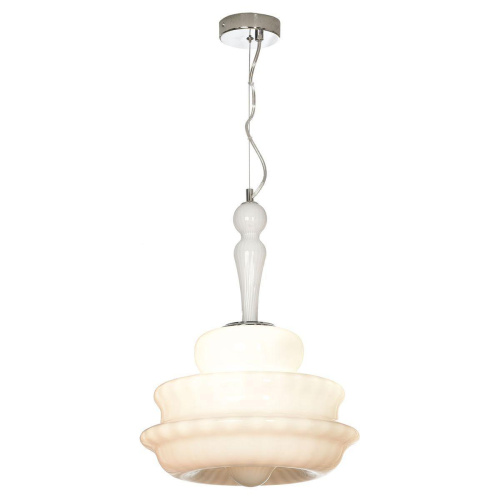 Подвесной светильник Lussole Loft LSP-8501 Подвесной светильник Lussole Loft LSP-8501