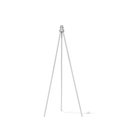 Торшер Loft IT Nordic 1700-FWH+LW Торшер Loft IT Nordic 1700-FWH+LW