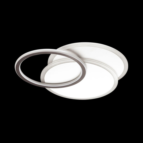 Потолочный светодиодный светильник Lumion Harmony 4502/85CL Потолочный светодиодный светильник Lumion Harmony 4502/85CL