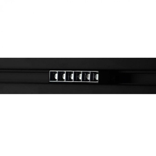 Трековый светодиодный светильник для магнитного шинопровода LOFT IT Tech T005-06 Трековый светодиодный светильник для магнитного шинопровода LOFT IT Tech T005-06