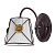 Бра Arte Lamp 72 A5495AP-1BR