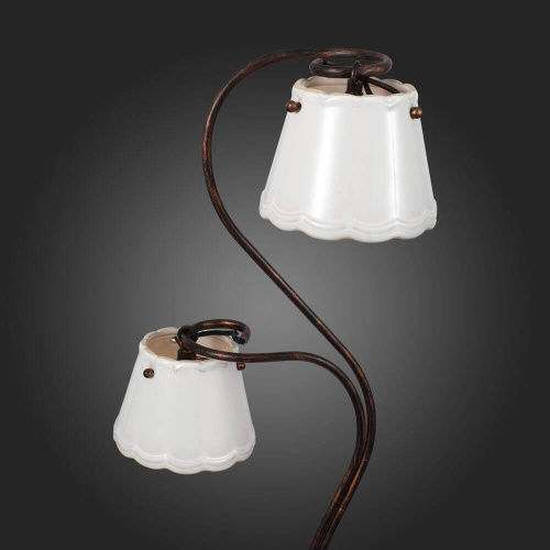 Торшер ST Luce Famiglia SL259.505.02 Торшер ST Luce Famiglia SL259.505.02