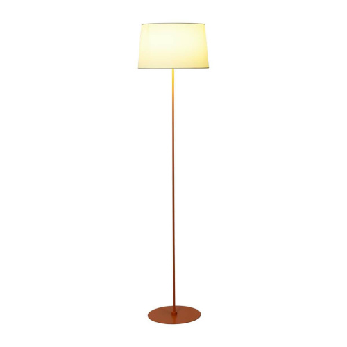 Торшер TopDecor Fiora F1 17 01g Торшер TopDecor Fiora F1 17 01g