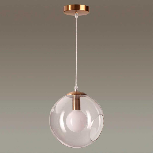 Подвесной светильник Lumion Blair 3769/1A Подвесной светильник Lumion Blair 3769/1A