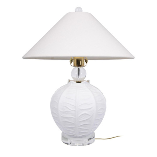 Настольная лампа Loft IT Blanca 10265T/S Настольная лампа Loft IT Blanca 10265T/S