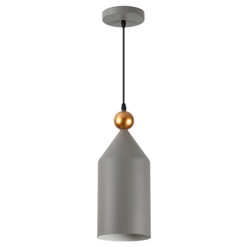 Подвесной светильник Odeon Light Bolli 4092/1 Подвесной светильник Odeon Light Bolli 4092/1